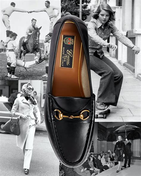 alessandro michele gucci loafers|gucci horsebit loafer shoes.